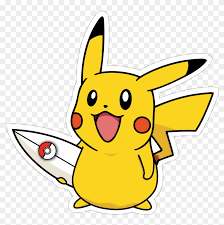 Cute baby looney tunes s for kids4481. Free Pikachu Pokemon Coloring Pages Free Transparent Png Clipart Images Download