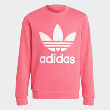 Adidas women's response long sleeve zip so… gently preowned smoke free home adidas tops. Girls Adidas Hoodies Sweatshirts Adidas Us