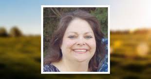 Judy Lee Ann Sanders Obituary November 25, 2011