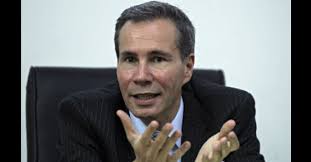 Rubio Calls For Probe Into Death of Iran Investigator