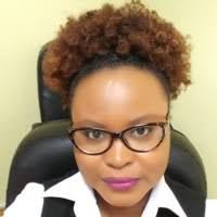 100+ "Marie Bruce" profiles