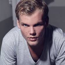 Watch the announcement video below. Lvicii Fans On Twitter Avicii S Parents Klas Bergling Anki Liden Http T Co 2ubaq7h0yc
