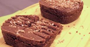 Epingle Sur Recipes To Cook