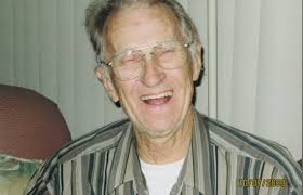 Douglas Andrews Goode, Sr. Obituary November 25, 2017