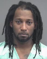 Shaun Ivey's Instagram, Twitter & Facebook