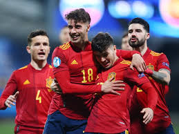 Experience spain soccer camps, soccer schools and football or fútbol camps next summer in barcelona and madrid. Preview Spain Under 21s Vs Croatia Under 21s Prediction
