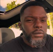 Sisters 14,15 &16 tried to k* the mom BECAUSE SHE TURNED OFF THE WIFI😭 #cc