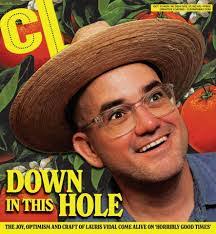 Scott Maze's Instagram, Twitter & Facebook