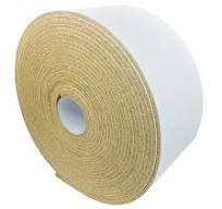 Durable Cork Separator Pads for Safe Transportation and Protection