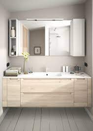 badezimmer natur woody 110 00275 holz jetzt bestellen unter https moebel ladendirekt de bad bad badezimmereinrichtung badezimmer badezimmer innenausstattung