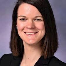 Higher Ed Student Recruitment Podcast