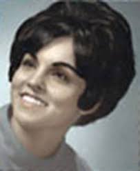 Lydia Guerra Obituary & Funeral