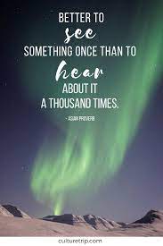 Inspirational Quote Asian Proverb Travel Quotes Best Travel Quotes Travel Quotes Inspirational