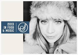 KIERSTEN STEVENS — SWIMMINGLY