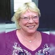 Gedeon Family Obituaries