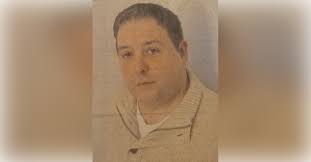 Obituary information for Bradford Hugh Chase