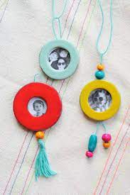 Pin On Kids Activities