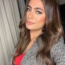 قم بتسجيل الدخول إلى فيسبوك لبدء المشاركة والتواصل مع أصدقائك وعائلتك والأشخاص الذين تعرفهم. Hager Ahmed Home Facebook