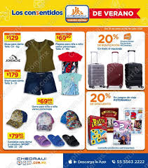 ¿qué equipos clasificaron a cuartos de final y cómo se enfrentarán? Folleto Chedraui Consentidos Del Verano 21 De Junio Al 4 De Julio 2021
