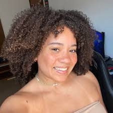 Daniela David (@daniela.david.52459) • Facebook, Connect with friends