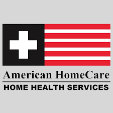 American nursing home health care. American Homecare Inc Home Facebook