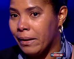 A mi niño lo han convertido en un yihadista del IS en Siria'