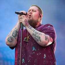 He went on to win the 2017 brits critics' choice award and finish 2nd in the bbc sound of 2017 list. Rag N Bone Man Wikipedia