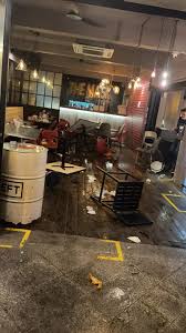 Claim this business favorite share more directions sponsored topics. K1rueagcirh2km