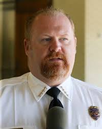 Tuscaloosa Police Department headquarter renovations near $5 million