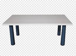 Kleine preise oder höheres preissegment? Couchtische Hocker Wayfair Tisch Winkel Kaffetisch Kaffeetisch Png Pngwing