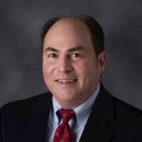 Blake Michaels Email & Phone Number