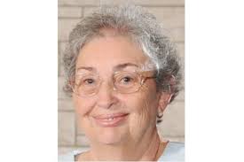 Frankie Jeffers Obituary (1938