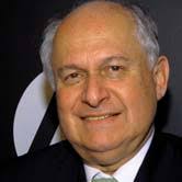 José Cabrera: desmantelamiento electrónico José Cabrera: desmantelamiento  electrónico