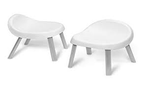 Skip Hop Explore More Kids Chairs White Https Toys Boutiquecloset Com Product Skip Hop Explore More Kids Chairs Kids Chairs Toddler Chair Activity Chair