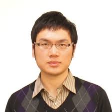 Basudeb Bhattacharyya