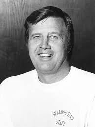 1980-81 Men's Basketball Roster