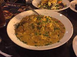 We did not find results for: Fish Tacos Picture Of T G I Fridays Guam Tripadvisor