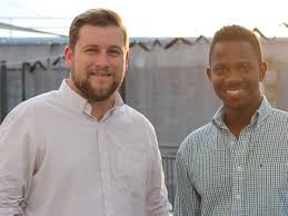 The Pitch Deck Loan-Automation Firm LoanWell Used to Raise $3 Million