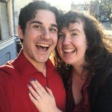 Lily Tanner's Instagram, Twitter & Facebook