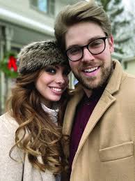 Professors are People Too: Dr. Jacob Wolf