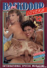 Backdoor Lovers 12 » Vintage 8mm Porn, 8mm Sex Films, Classic Porn, Stag  Movies, Glamour Films, Silent loops, Reel Porn