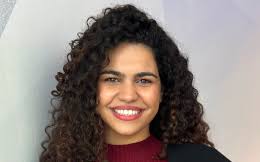 Bernadette Davoud « Tech Intersections