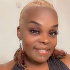 Jasmine Jaimez (@jasmine.j.neal.7) • Facebook