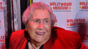 Tote Promis 2020: Sportfunktionär Walther Tröger ist tot