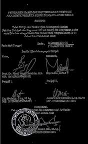 Untuk mempelajari lebih dalam tentang mosi debat. Https Repository Ar Raniry Ac Id Id Eprint 9928 1 Skripsi 20kausar Pdf