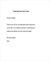 Check spelling or type a new query. Free 42 Thank You Note Examples In Pdf Doc Examples