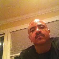 Anthony Cerda's Instagram, Twitter & Facebook