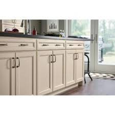 Diamond Now Caspian 36 In W X 35 In H X 23 75 In D Truecolor Toasted Antique Sink Base Stock Cabinet Lowes Com Kitchen Cabinet Remodel Antique Kitchen Cabinets Stock Cabinets