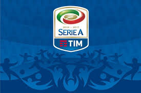 Fifa 19 serie a tim. Serie A Tim 2017 2018 Home Facebook