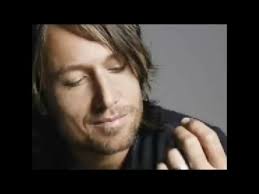 Bethany Anne Barron (@BethanyAnneBar1)